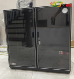 Tủ chống ẩm Eureka MH-250