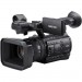 Máy quay chuyên dụng Sony PXW-Z150 4K XDCAM | Chính hãng
