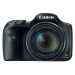 Canon Powershot SX540 HS ( Chính hãng)
