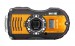 Máy chụp ảnh dưới nước Ricoh WG-5 GPS