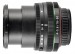 Ống kính Pentax smc DA-L 18–50mm f/4–5.6 DC WR