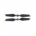 Cánh Dji Low-Noise Quick-Release Propellers for Mavic Pro