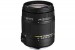 Sigma 18-250mm f3.5-6.3 DC Macro OS HSM (For Canon/Nikon)