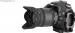Sigma 18-250mm f3.5-6.3 DC Macro OS HSM (For Canon/Nikon)