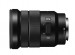 Ống kính Sony Power Zoom 18-105mm f4 G OSS  | Chính hãng