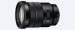 Ống kính Sony Power Zoom 18-105mm f4 G OSS  | Chính hãng