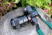 Ống kính Macro Lens 90mm F2.8 G |Chính Hãng