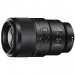 Ống kính Macro Lens 90mm F2.8 G |Chính Hãng