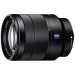 Sony Lens SEL2470z
