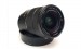 Ống kính Carl Zeiss 16-35mm f4 | Chính hãng