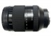 Ống kính Sony 24-240mm f3.5 - 6.3 | Chính Hãng