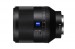 Ống kính Carl Zeiss 50mm f1.4  |Chính Hãng