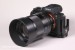 Ống kính Carl Zeiss 50mm f1.4  |Chính Hãng
