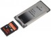 Adapter dành cho thẻ nhớ Sony MEAD-SD02