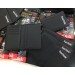 Thẻ nhớ microSD SanDisk Extreme Pro UHS-I 64GB 160/60MB/s