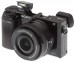 Sony ILCE-A6000L kit lens 16-50mm (Hàng nhập khẩu)