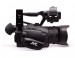 Máy quay chuyên dụng JVC 4K GY-HM200E ( HDMI + SDI output)