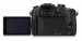 Panasonic GH4 Lens 14mm F2.5 (4K)