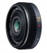 Panasonic GH4 Lens 14mm F2.5 (4K)