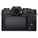 Fujifilm X-T20 Lens 18-55mm