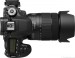 Canon EF-S 18-135mm F/3.5 -5.6 IS NANO USM