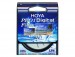 Hoya Pro1 Digital 62mm MC UV