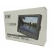 Màn hình DOF F2 LCD 7 inch cho máy ảnh, máy quay phim ( hết hàng)