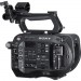 Sony PXW-FS7 Mark II 4K XDCAM Super35 Kit Lens Sony G 18-110mm