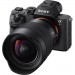 Sony FE 12-24mm f/4 G Lens  | Chính Hãng 