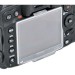 Tấm ốp LCD  BM-9 cho Nikon D700