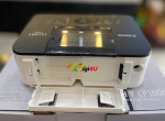 Máy in ảnh Canon CP1000 | Nhập Khẩu 