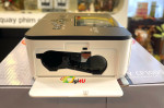 Máy in ảnh Canon CP1000 | Nhập Khẩu 
