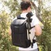 Ba lô Usa Gear S17 DRLS Backpack