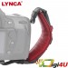 Handstrap Lynca E6