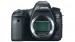 Canon EOS 6D Mark 2 Body (Chính hãng)