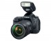 Canon EOS 6D Mark 2 Body (Chính hãng LBM )