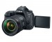 Canon EOS 6D Mark 2 Body (Chính hãng)