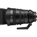 Ống kính Sony FE PZ 28-135mm f/4 G OSS Lens | Chính Hãng