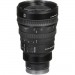 Ống kính Sony FE PZ 28-135mm f/4 G OSS Lens | Chính Hãng
