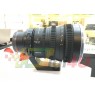 Ống kính Sony FE PZ 28-135mm F4 G OSS ( SELP28135G )  | Chính Hãng
