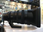 Ống kính Sony FE PZ 28-135mm F4 G OSS ( SELP28135G )  | Chính Hãng