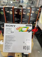Ống kính Sony FE PZ 28-135mm F4 G OSS ( SELP28135G )  | Chính Hãng