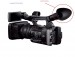 Eye cup For SONY HVR-HXR