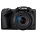 Canon Powershot SX430 IS | Chính hãng