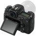 Nikon D750 kit 24-120mm 4G VR  - VIC