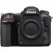 Nikon D500 body (VIC)