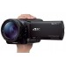 Máy quay phim Sony FDR-AX700 (4K) 