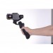 Gá gài GoPro cho Zhiyun Smooth Q và Osmo Mobile