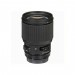 Sigma 85mm F1.4 DG HSM Art (For Canon / Nikon)