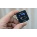 Ghi âm Sony ICD-TX800